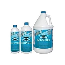 Microbe-Lift Defoamer, 16 oz.