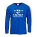 Krav Maga IDF Long Sleeve T-Shirt