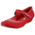 Kangaroos womens Renga textile