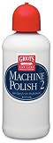 Griots Garage 11162 Machine Polish 2 16 oz. 41lvSo0T5tL. SL160 Griots Garage 11162 Machine Polish 2 16 oz.