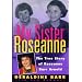 My Sister Roseanne: The True Story of Roseanne Barr Arnold