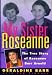 Book My Sister Roseanne: The True Story of Roseanne Barr Arnold