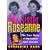 My Sister Roseanne: The True Story of Roseanne Barr Arnold