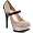 Taupe Grey