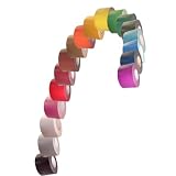 Tape Brothers Brand, 18 Colors of Duct Tape 4 x 60 yds to choose from