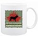 New  I Don't Have An Older Brother , But I Haev A Neapolitan Mastiffs  Mug Dog