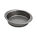 Good Cook Nonstick 6-Inch Round Smash Cake Baking Pan, 6