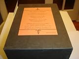 The Cultures of Mankind. Four-Volume Boxed Set - Greek Culture Roman Culture Medieval Culture Renaissance Culture