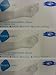 100 LATEX POWERED EXAMINATION NON STERILE GLOVES NEW