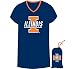 Illinois - Nightshirt in a Bag