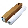 HP Coated Paper (24 Inches x 150 Feet Roll)