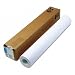 HP Coated Paper (24 Inches x 150 Foot roll)