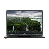 HP Folio 13-1051nr, the Hunger Games Special Edition for $698 + Shipping