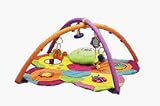 Eigenschaften Firma EK-Servicegroup eG / Playcenter Spielbo.Schmet terli 49,95