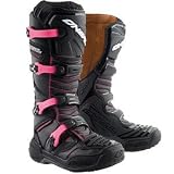 O'Neal Racing Women's Element Boots
