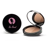 Too Faced - The Vixen