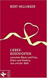 Liebes-Geschichten