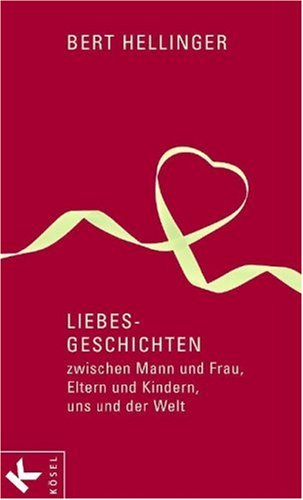 Liebes-Geschichten
