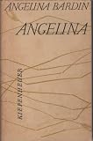 Produkt-Bild: Ang&eacute;lina