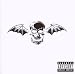 Music : Avenged Sevenfold