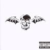 Bild des Albums von Avenged Sevenfold