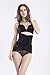 Stoga Women's Waist Cincher Trainer Body Waist Trimmer Sport Shaper Keep Fit-XXL Size
