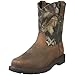 Ariat Men's Sierra Work Boot