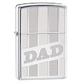 $10 off $50 Father's Day Gifts from Zippo