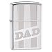 Zippo