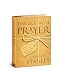 Handle with Prayer: Unwrap the Source of God's Strength for Living