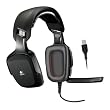 Deals List: Logitech G35 7.1-Channel Surround Sound Headset