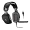 Ultimate Gaming Rig (April 09' Edition)