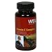 VIT E COMPLEX L EA 1/60 VCAP