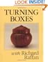 Turning Boxes
