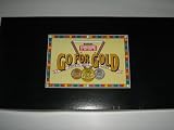 Go For Gold (Webster's Yorkshire Bitter Sports Quiz Game)