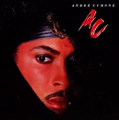 A.C. ~ Expanded Edition