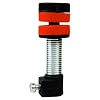 Aquarian Drumheads CSM1 Cymbal Spring  Cymbal accessory