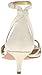 Nine West Women's Yourgirl Dress Sandal