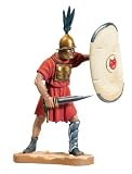Roman HastatusIMAGE