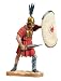Roman Hastatus_s-1