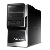 Aspire Phenom X3 8300