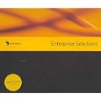 Media Kit Netbackup 6.5 Xplat DVD by Symantec