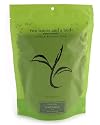 Two Leaves and a Bud Organic Earl Grey Tea, Loose Tea, 16-Ounce