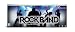 Xbox 360 Rock Band Special Edition