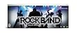 Rock Band Special Edition Xbox 360