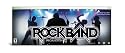 Xbox 360 Rock Band Special Edition