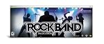 Rock Band Special Edition