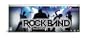 Xbox 360 Rock Band Special Edition