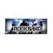 Rock Band Special Edition Xbox 360