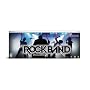 Rock Band Special Edition